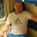 Александр, 44 года