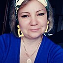 Алла, 51 год