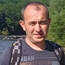 Алекс, 42 года