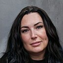 Наталья, 44 года