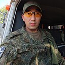 Стас, 30 года