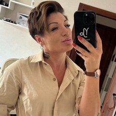 Анна, 37 из г. Майкоп.