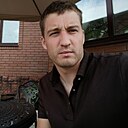 Владимир, 31 год