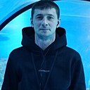 Алексей, 35 лет
