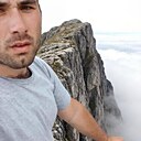 Марат, 35 лет