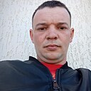 Сергей, 30 лет