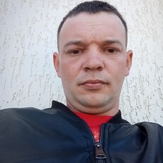 Фотография мужчины Сергей, 30 лет из г. Донецк