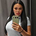 Анастасия, 39 лет