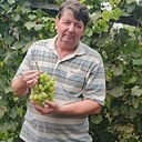 Игорь, 54 года