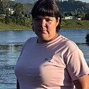 Ирина, 40 лет