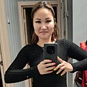 Darinka, 34 года