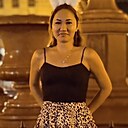 Darinka, 34 года