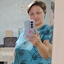 Марина, 43 года