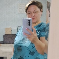 Фотография девушки Марина, 43 года из г. Карасук