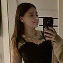 Юля, 29 лет
