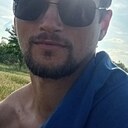 Иван, 45 лет