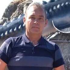 Фотография мужчины Владимир, 55 лет из г. Омск