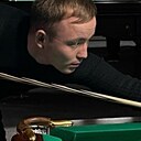 Sanzhar, 24 года