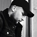 Михаил, 26 лет