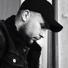 Фотография мужчины Михаил, 26 лет из г. Якутск