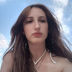 Фотография девушки Рина, 24 года из г. Томск