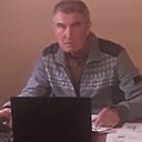 Махмут, 65 лет