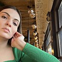 Юлия, 30 лет
