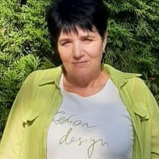Фотография девушки Наталья, 56 лет из г. Поназырево
