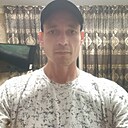 Виталий, 37 лет
