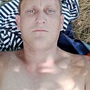 Андрей, 39 лет