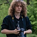 Савелий, 18 лет
