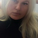 Таня, 26 лет