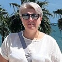 Матрёна, 49 лет