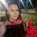 Таня, 30 лет