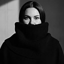 Марья, 34 года