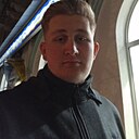 Андрей, 18 лет