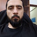 Осман, 35 лет