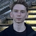 Ринат, 21 год
