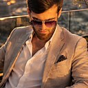 Abdulla, 28 лет