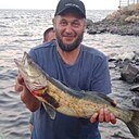 Андрей, 48 лет