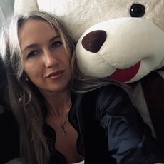Надя, 37 из г. Ижевск.