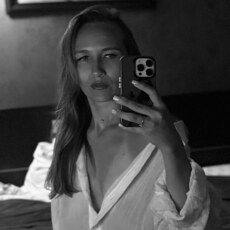 Фотография девушки Надя, 37 лет из г. Ижевск
