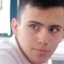 Толя, 23 года
