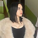 Анушана, 18 лет
