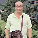 Ильгам, 51 год