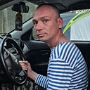 Дмитрий, 37 лет