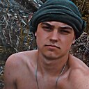 Фёдор, 18 лет