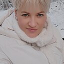 Светлана, 34 года