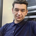 Эльдар, 22 года