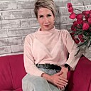 Светлана, 49 лет